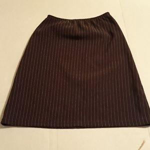 Girls Skirt